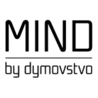 Вугілля Mind
