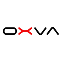 Картриджі Oxva