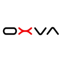 Картриджі Oxva