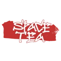 Суміш Space Tea