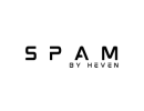 Spam