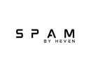 Spam
