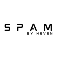 Тютюн Spam