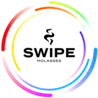 Суміш Swipe (100г)