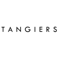 Tangiers (ваговий)