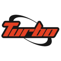 Тютюн Turbo
