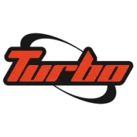 Тютюн Turbo