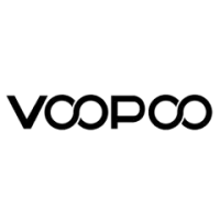 Картриджі Voopoo