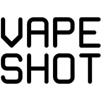 Набори Vape Shot