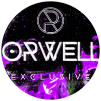 Orwell (ваговий)