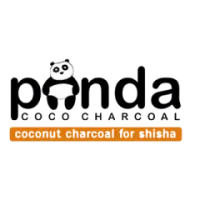 Вугілля Panda