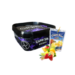 Тютюн Orwell Soft Capri Sun (Капрі Сан, ваговий)