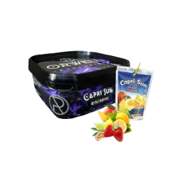 Тютюн Orwell Soft Capri Sun (Капрі Сан, ваговий)