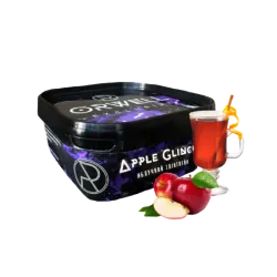 Тютюн Orwell Soft Apple glint (Яблучний глінтвейн, ваговий)