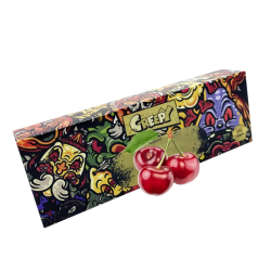 Тютюн Creepy Cherry (Вишня, ваговий)