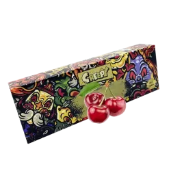 Тютюн Creepy Cherry (Вишня, ваговий)