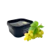 Тютюн Arawak Strong Green Grapes (Зелений виноград, ваговий)