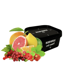 Тютюн Dead Horse Red Comet (Червона комета, ваговий)