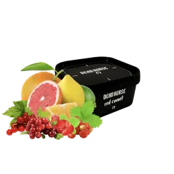 Тютюн Dead Horse Red Comet (Червона комета, ваговий)