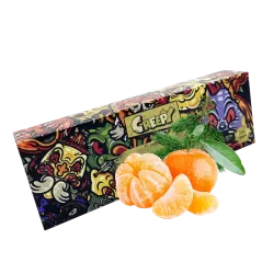 Тютюн Creepy Grinch (Гринч, ваговий)