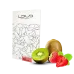 Тютюн Loud Light Kiwi-strawberry (Ківі Полуниця, ваговий)