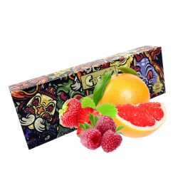 Тютюн Creepy PinkHead (Пінкхед, ваговий)