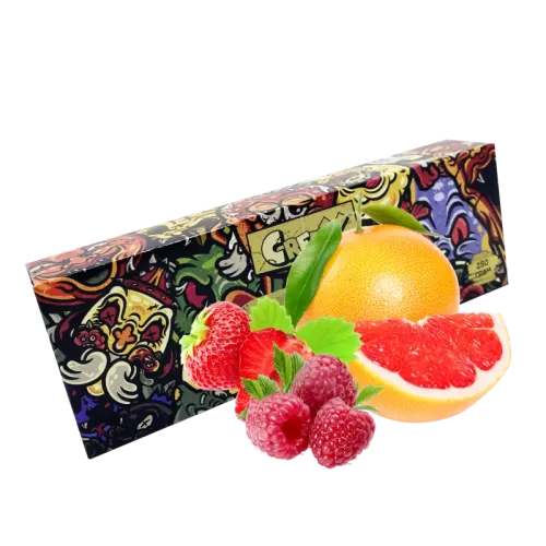 Тютюн Creepy PinkHead (Пінкхед, ваговий)