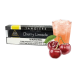 Тютюн Tangiers Noir №88 Cherry Limeade (Черрі лаймеад, ваговий) Чорна упаковка