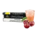 Тютюн Tangiers Noir №88 Cherry Limeade (Черрі лаймеад, ваговий) Чорна упаковка
