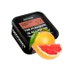 Тютюн Gedonist №07 Grapefruit mood (Грейпфрут Лічі, ваговий)
