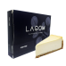 Тютюн Lagom Navy Cow Cake (Чизкейк, ваговий)