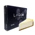Тютюн Lagom Navy Cow Cake (Чизкейк, ваговий)