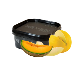 Тютюн Heven Melon (Диня, ваговий)
