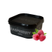 Тютюн Heven Raspberry (Малина, ваговий)