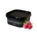 Тютюн Heven Raspberry (Малина, ваговий)