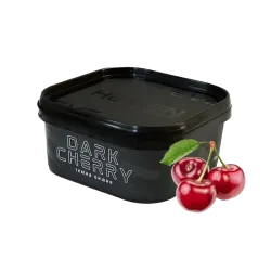 Тютюн Heven Dark Cherry (Темна Вишня, ваговий)