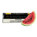 Тютюн Tangiers Noir №73 Old School Watermelon (Олд скул вотермелон, ваговий) Чорна упаковка