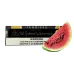 Тютюн Tangiers Noir №73 Old School Watermelon (Олд скул вотермелон, ваговий) Чорна упаковка
