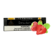 Тютюн Tangiers Noir №3 Strawberry (Полуниця, ваговий) Чорна упаковка