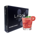 Тютюн Lagom Navy Strawberry lemonade (Полуничний лимонад, ваговий)