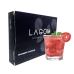 Тютюн Lagom Navy Strawberry lemonade (Полуничний лимонад, ваговий)