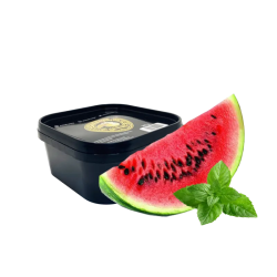 Тютюн Arawak Light Mint Watermelon (Кавун М'ята, ваговий)