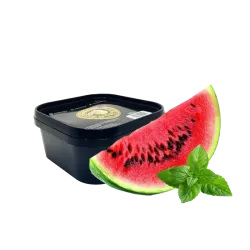 Тютюн Arawak Light Mint Watermelon (Кавун М'ята, ваговий)