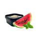 Тютюн Arawak Light Mint Watermelon (Кавун М'ята, ваговий)