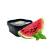 Тютюн Arawak Light Mint Watermelon (Кавун М'ята, ваговий)