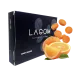 Тютюн Lagom Navy Bunny orange (Банні Оранж, ваговий)