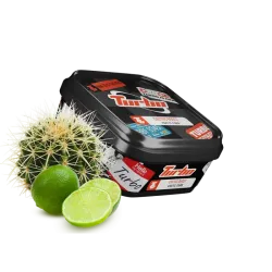 Тютюн Turbo Cactus Boost (Кактус Лайм, ваговий)