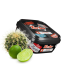 Тютюн Turbo Cactus Boost (Кактус Лайм, ваговий)