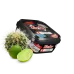 Тютюн Turbo Cactus Boost (Кактус Лайм, ваговий)