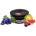 Тютюн Unity Graverfruit (Виноград Грейпфрут Вишня, 100 г)